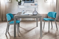  Claire.  - Calligaris, .          .  