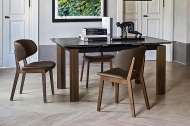  Claire.  - Calligaris, .          .  