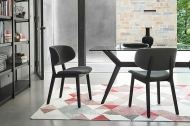  Claire.  - Calligaris, .          .  
