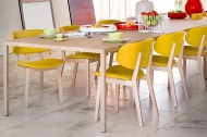  Claire.  - Calligaris, .          .  