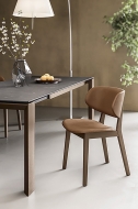  Claire.  - Calligaris, .          .  