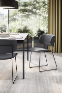  Claire.  - Calligaris, .          .  
