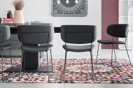  Claire.  - Calligaris, .          .  