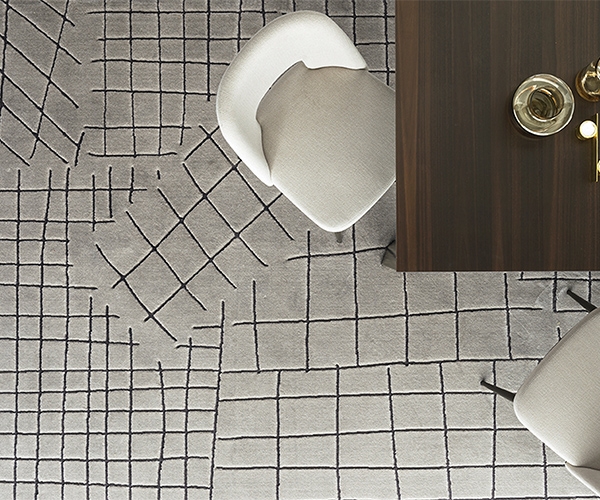 Collage, Calligaris.       ,    .