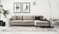    ,  Collage.  - Calligaris, .