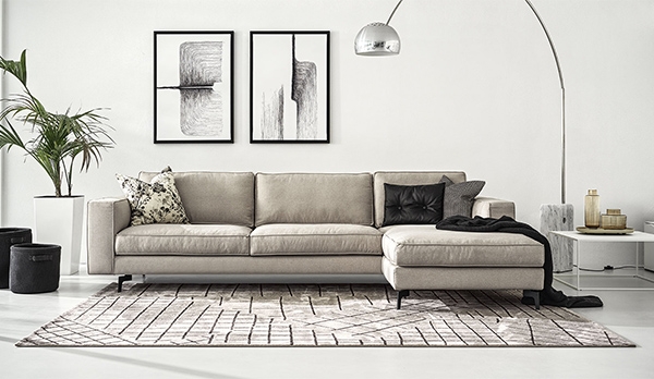    ,  Collage.  - Calligaris, .
