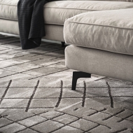   ,  Collage.  - Calligaris, .