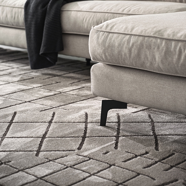   ,  Collage.  - Calligaris, .