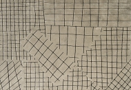    ,  Collage.  - Calligaris, .