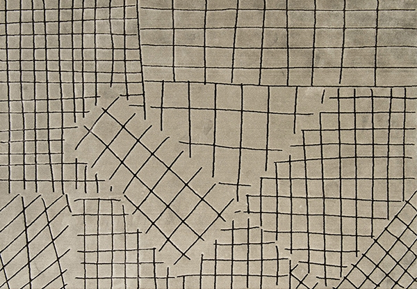    ,  Collage.  - Calligaris, .