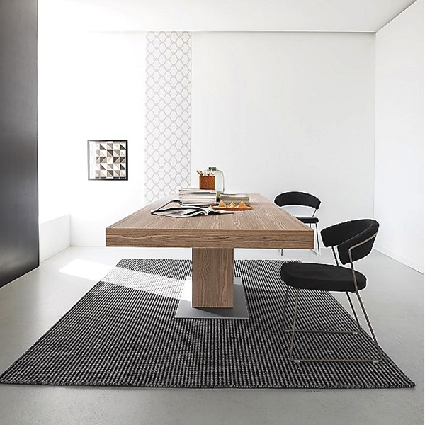     ,   100% ,  Conrad.  - Calligaris, .