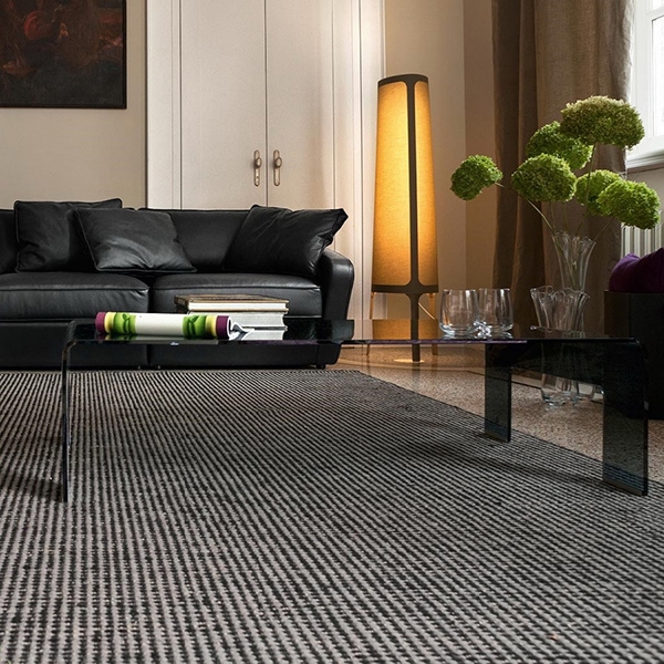     ,   100% ,  Conrad.  - Calligaris, .