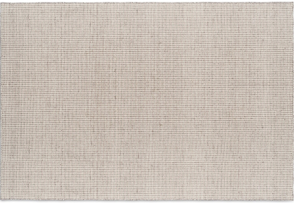     ,   100% ,  Conrad.  - Calligaris, .