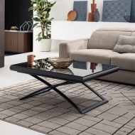  Dakota.  - Calligaris, .           
