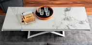  Dakota.  - Calligaris, .           