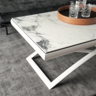  Dakota.  - Calligaris, .           
