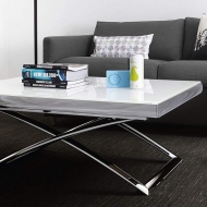  Dakota.  - Calligaris, .           