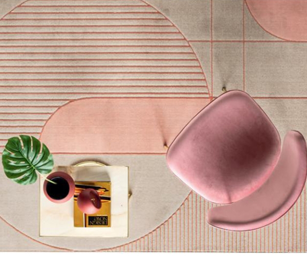 Eiffel, Calligaris.        .