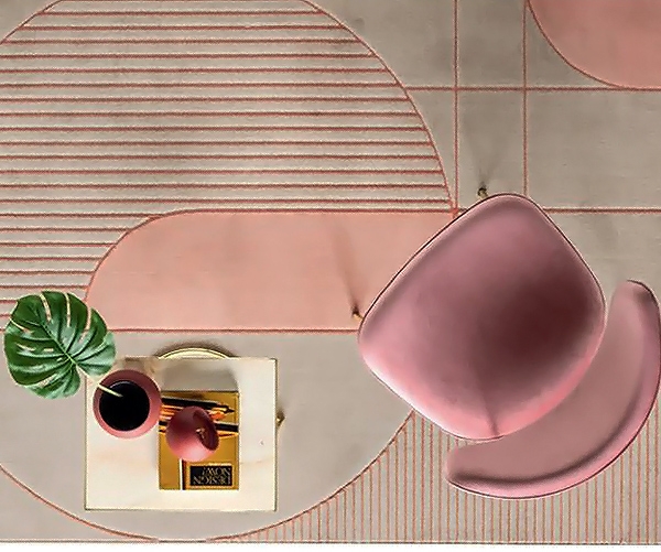 Eiffel, Calligaris.        .