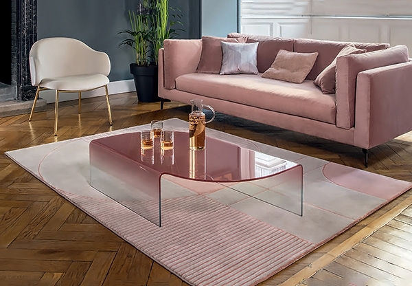  Eiffel.  - Calligaris, .    .   ,    