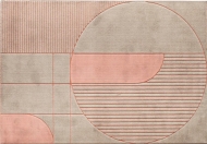 ,        ,  Eiffel.  - Calligaris, .