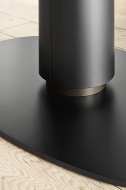  Elson.  - Calligaris, .        .   
