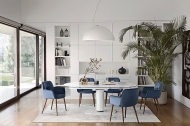  Elson.  - Calligaris, .        .   
