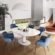  Elson.  - Calligaris, .        .   