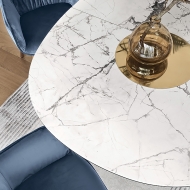  Elson.  - Calligaris, .        .   