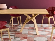       ,  Esagono.  - Calligaris, .