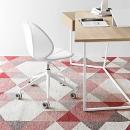       ,  Esagono.  - Calligaris, .