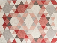       ,  Esagono.  - Calligaris, .