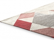       ,  Esagono.  - Calligaris, .