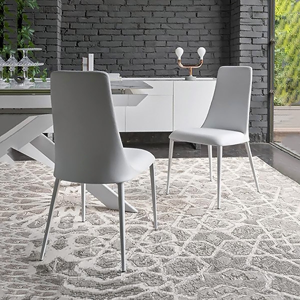 Etoile, Calligaris.          .