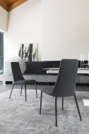  Etoile.  - Calligaris, .    .      - 