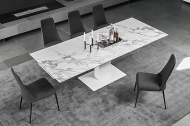  Etoile.  - Calligaris, .    .      - 