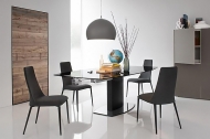  Etoile.  - Calligaris, .    .      - 