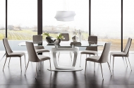  Etoile.  - Calligaris, .    .      - 