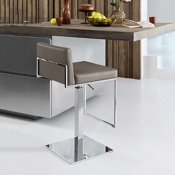 Even Plus, Calligaris.              .