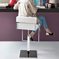  Even Plus.  - Calligaris, .       .   