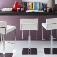  Even Plus.  - Calligaris, .       .   