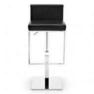  Even Plus.  - Calligaris, .       .   