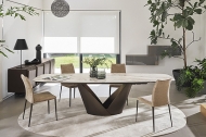  Fay.  - Calligaris, .        .    
