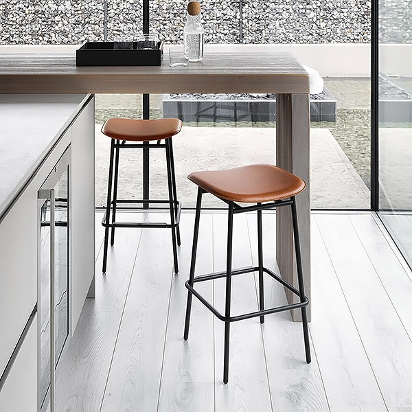 Fifties, Calligaris.          .
