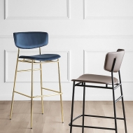  Fifties.  - Calligaris, .    .        