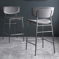  Fifties.  - Calligaris, .    .        