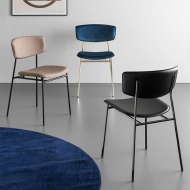  Fifties.  - Calligaris, .    .        