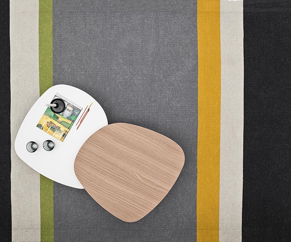 Follower, Calligaris.       100% ,   .