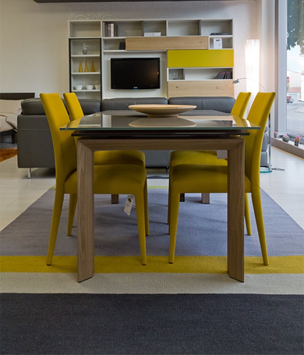        ,  Follower.  - Calligaris, .