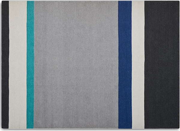        ,  Follower.  - Calligaris, .